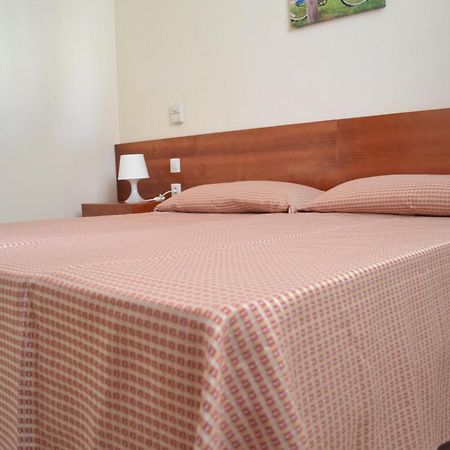 Apartamentos Garden Atlantis En Club Atlantis アデヘ エクステリア 写真